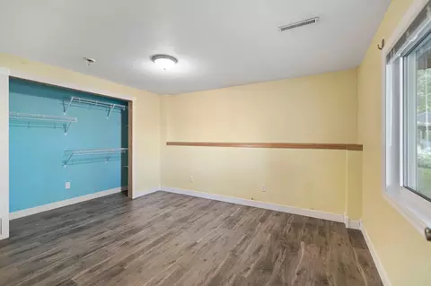 Bedroom - 3102 8th Ave NW, Faribault, MN 55021 photo 11 of 11