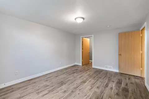 Bedroom - 3102 8th Ave NW, Faribault, MN 55021 photo 6 of 11