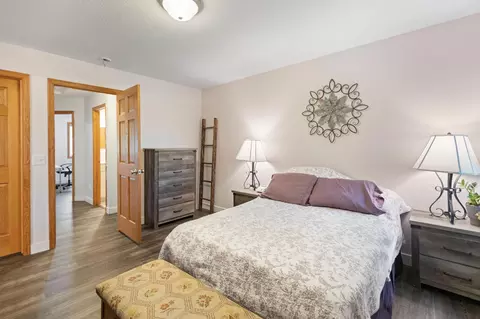 Bedroom - 3102 8th Ave NW, Faribault, MN 55021 photo 3 of 11
