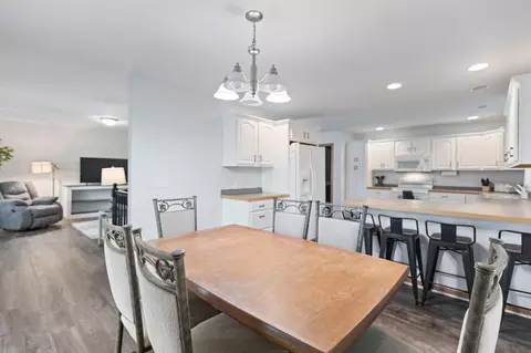 Dining - 3102 8th Ave NW, Faribault, MN 55021 photo 1 of 1