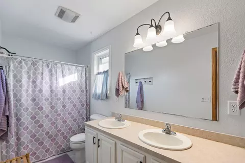 Bath - 3102 8th Ave NW, Faribault, MN 55021 photo 1 of 3