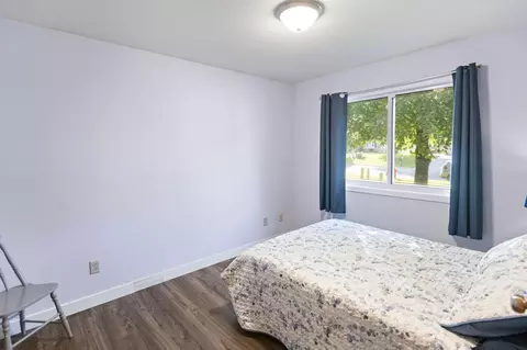 Bedroom - 3102 8th Ave NW, Faribault, MN 55021 photo 4 of 11