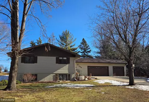 400 Edgewood Dr, Glencoe, MN 55336