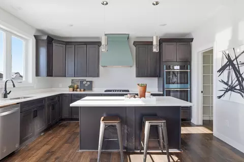 235 Lori Ln, Delano, MN 55328