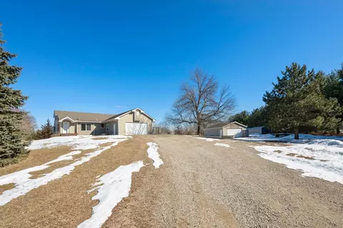 4291 135th Ave, Clear Lake, MN 55319