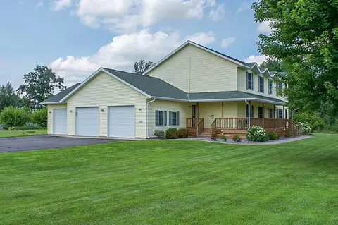 11688 40th St, Bowlus, MN 56314