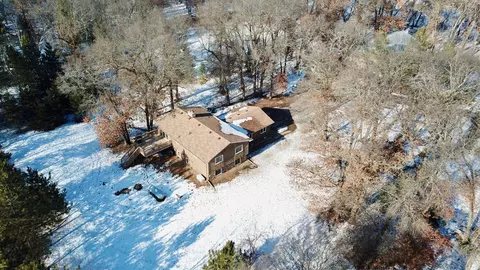 22032 150th St NW, Elk River, MN 55330