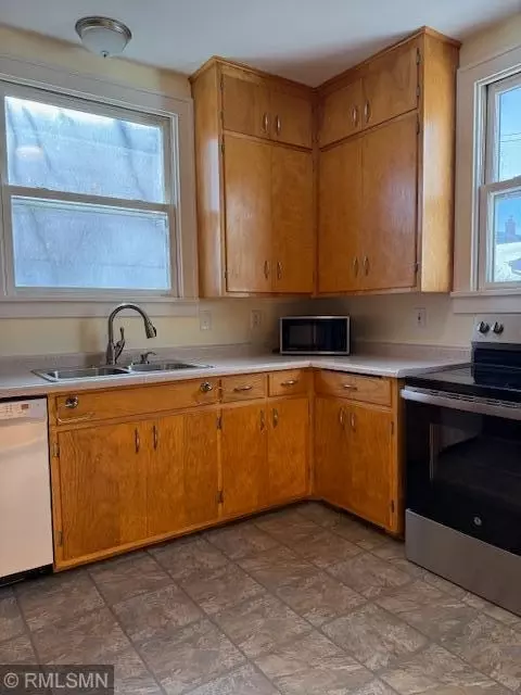1121 9th Ave S, Saint Cloud, MN 56301 photo 8