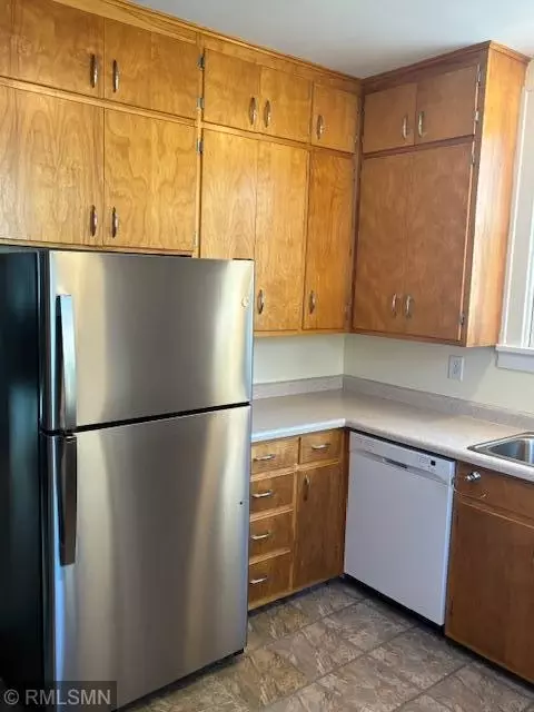 1121 9th Ave S, Saint Cloud, MN 56301 photo 6