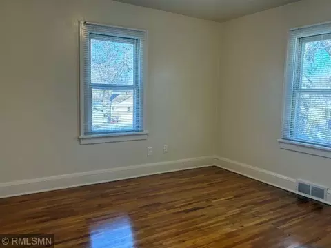 1121 9th Ave S, Saint Cloud, MN 56301 photo 13