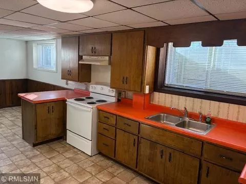 1121 9th Ave S, Saint Cloud, MN 56301 photo 17