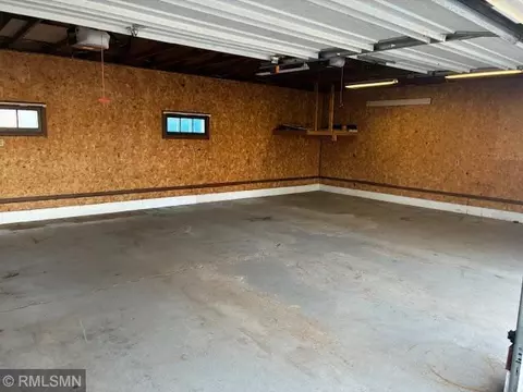 1121 9th Ave S, Saint Cloud, MN 56301 photo 21