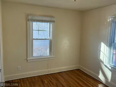 1121 9th Ave S, Saint Cloud, MN 56301 photo 14
