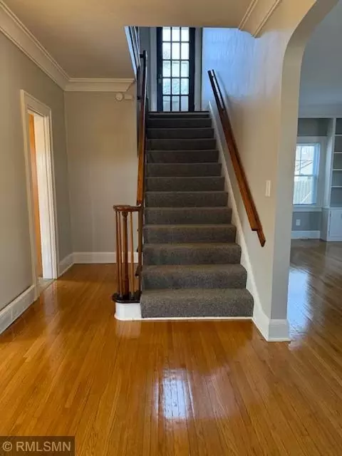 1121 9th Ave S, Saint Cloud, MN 56301 photo 5