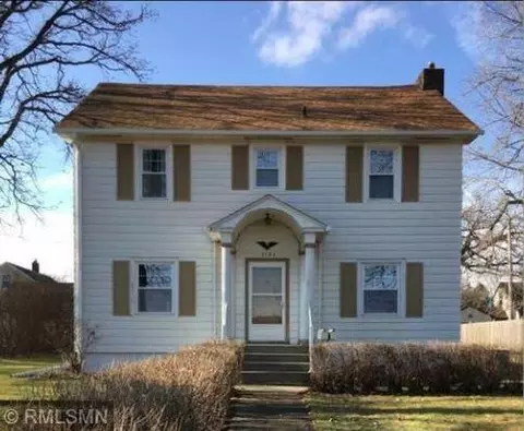 1121 9th Ave S, Saint Cloud, MN 56301