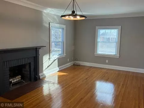 1121 9th Ave S, Saint Cloud, MN 56301 photo 3
