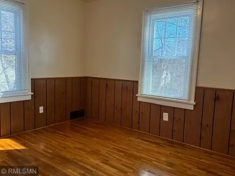 1121 9th Ave S, Saint Cloud, MN 56301 photo 12