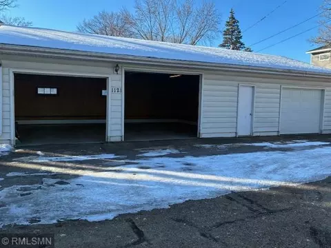 1121 9th Ave S, Saint Cloud, MN 56301 photo 20
