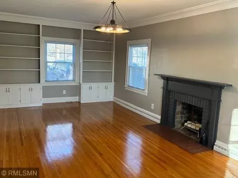 1121 9th Ave S, Saint Cloud, MN 56301 photo 2