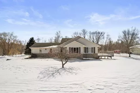 5060 277th Ave NE, Isanti, MN 55040