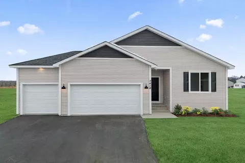 7418 171st Ln NW, Ramsey, MN 55303