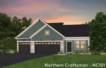 4107 Ramsay Way, Waconia, MN 55387