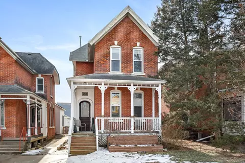 257 E Wabasha St, Winona, MN 55987