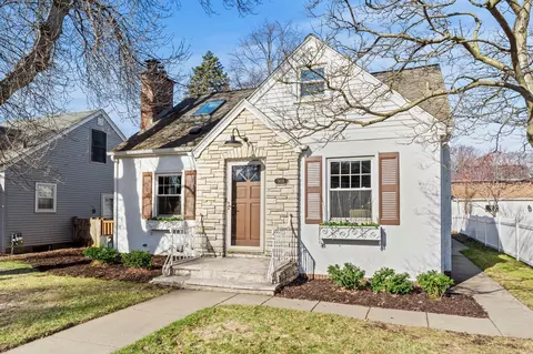 5628 Emerson Ave S, Minneapolis, MN 55419