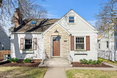 5628 Emerson Ave S, Minneapolis, MN 55419