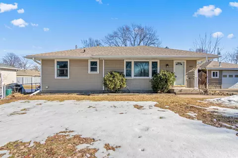 8405 Grenadier Ave S, Cottage Grove, MN 55016