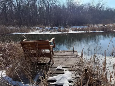 23847 Arcade Loop, Menahga, MN 56464 photo 31