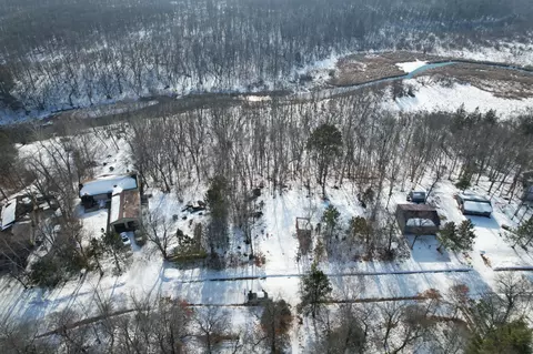 23847 Arcade Loop, Menahga, MN 56464 photo 11
