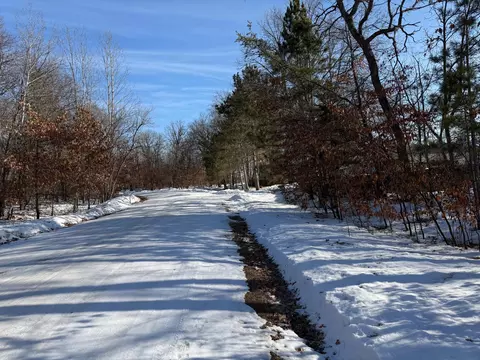 23847 Arcade Loop, Menahga, MN 56464 photo 23