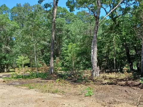 23847 Arcade Loop, Menahga, MN 56464 photo 8