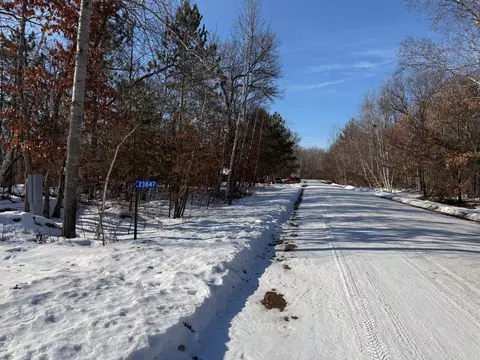 23847 Arcade Loop, Menahga, MN 56464 photo 24