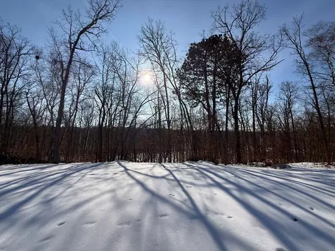 23847 Arcade Loop, Menahga, MN 56464 photo 43