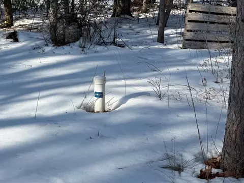 23847 Arcade Loop, Menahga, MN 56464 photo 30