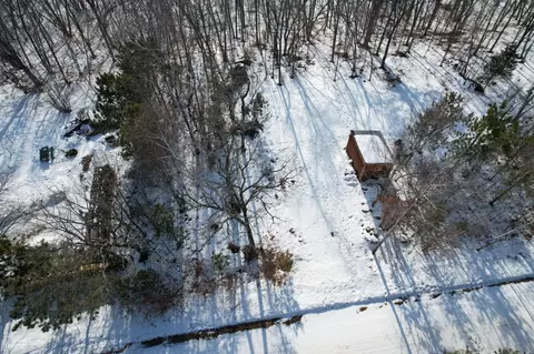 23847 Arcade Loop, Menahga, MN 56464 photo 12