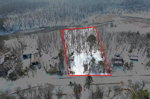 23847 Arcade Loop, Menahga, MN 56464