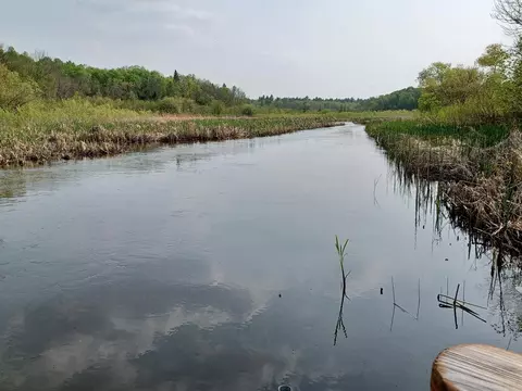 23847 Arcade Loop, Menahga, MN 56464 photo 6