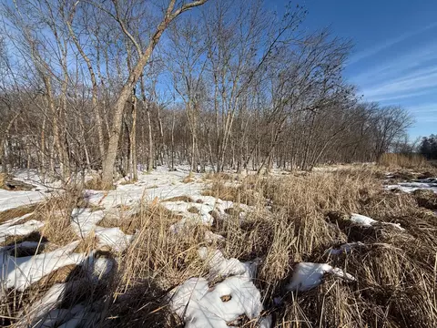23847 Arcade Loop, Menahga, MN 56464 photo 37