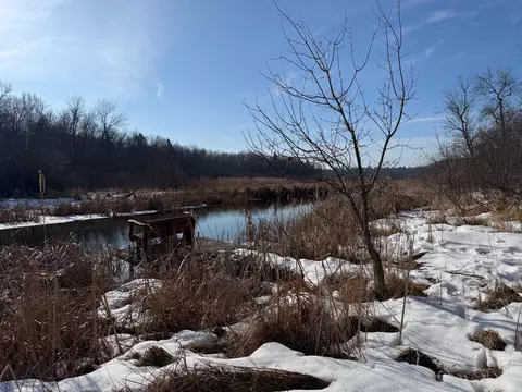 23847 Arcade Loop, Menahga, MN 56464 photo 34