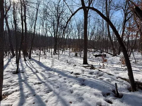 23847 Arcade Loop, Menahga, MN 56464 photo 38