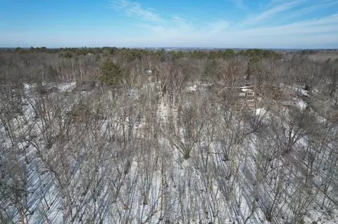 23847 Arcade Loop, Menahga, MN 56464 photo 17