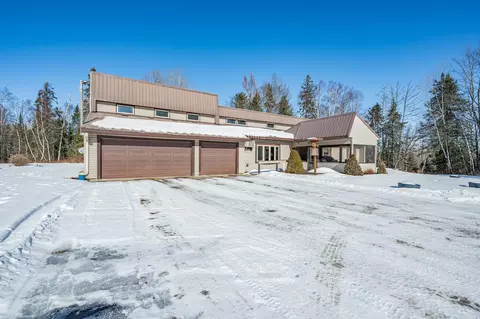 19323 Wendigo Park Rd, Grand Rapids, MN 55744