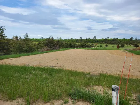 220 Swenson Rd SE, Bemidji, MN 56601