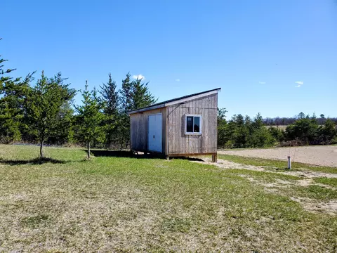 220 Swenson Rd SE, Bemidji, MN 56601