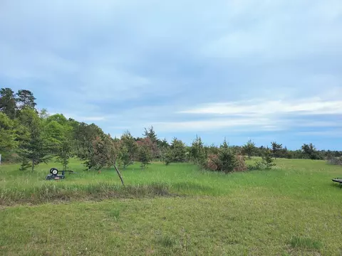 tbd Cattail Ln E, Bemidji, MN 56601 photo 2
