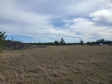 tbd Cattail Ln E, Bemidji, MN 56601 photo 5