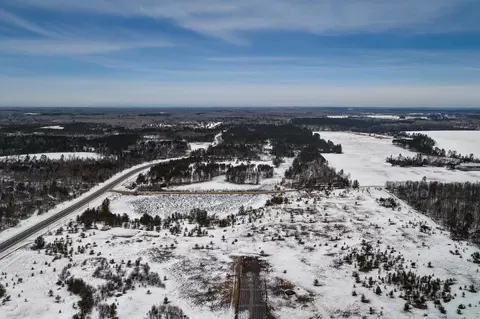 tbd Cattail Ln E, Bemidji, MN 56601 photo 9